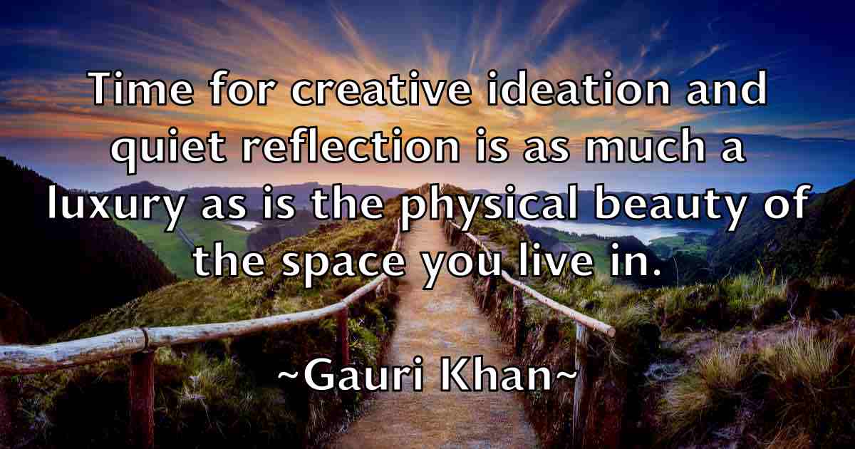 /images/quoteimage/gauri-khan-fb-278853.jpg