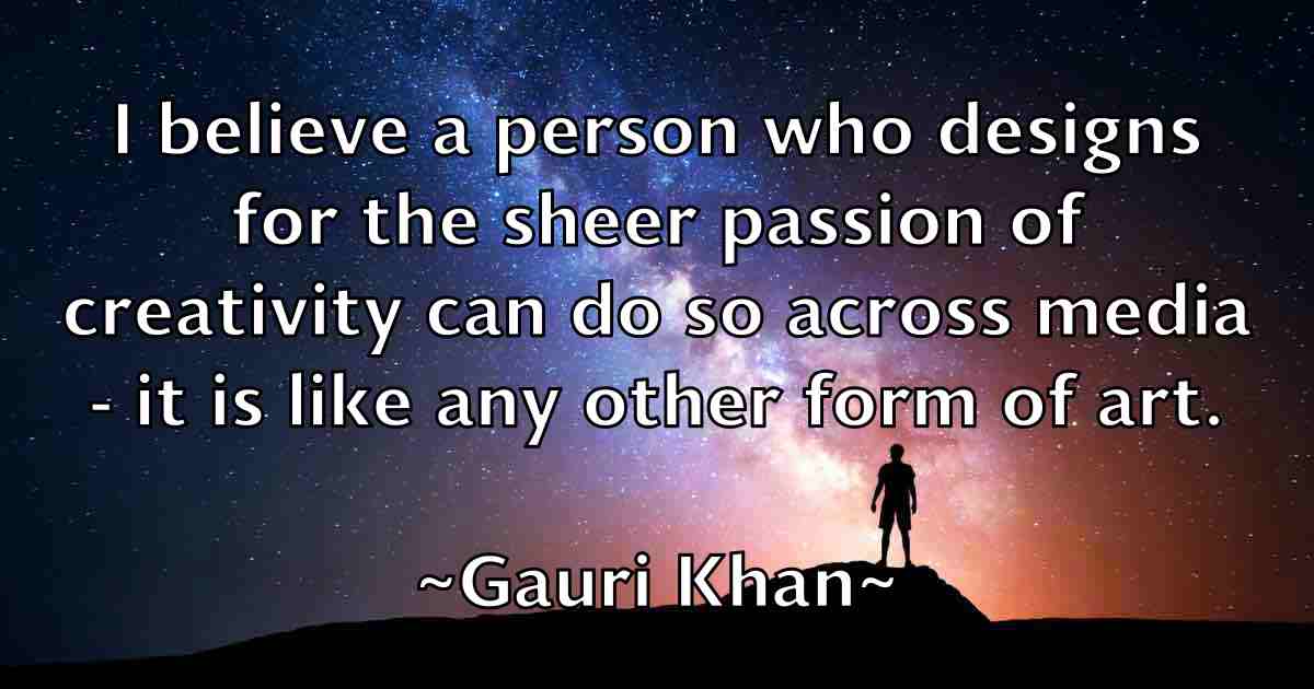 /images/quoteimage/gauri-khan-fb-278854.jpg