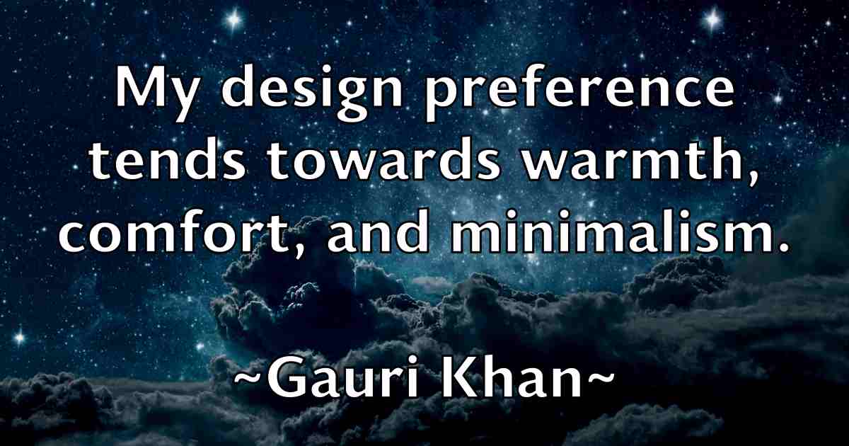 /images/quoteimage/gauri-khan-fb-278858.jpg
