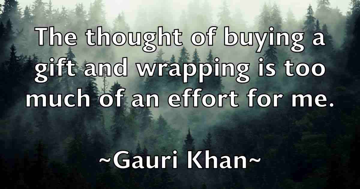 /images/quoteimage/gauri-khan-fb-278859.jpg