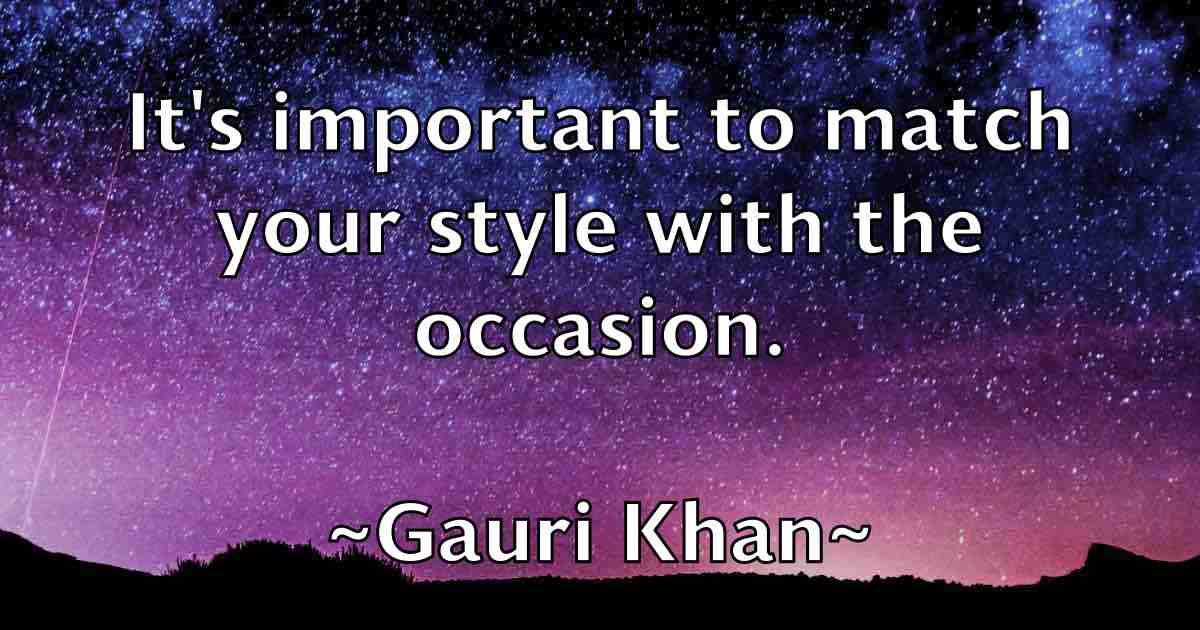 /images/quoteimage/gauri-khan-fb-278871.jpg