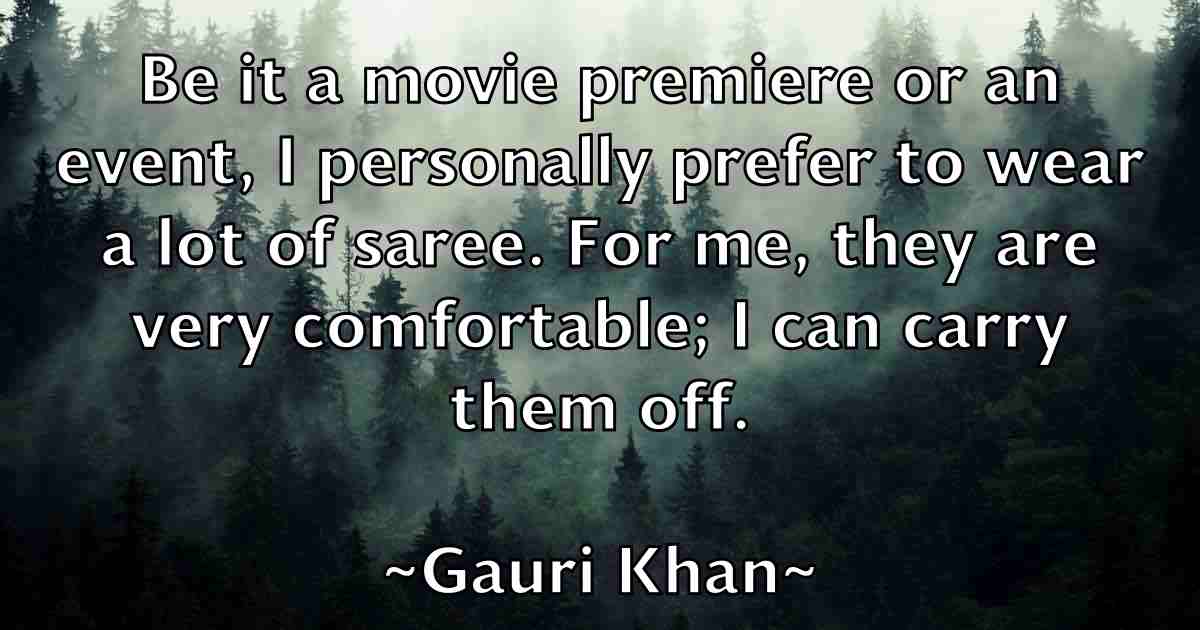 /images/quoteimage/gauri-khan-fb-278872.jpg