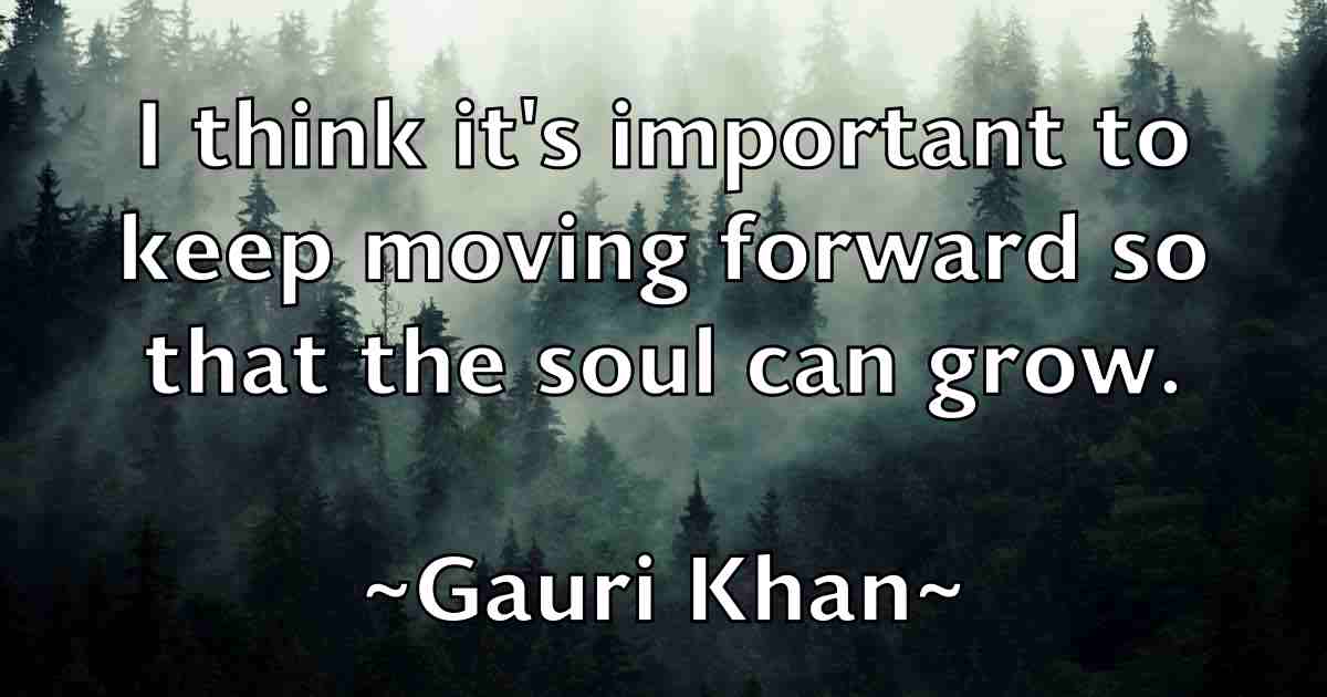 /images/quoteimage/gauri-khan-fb-278875.jpg