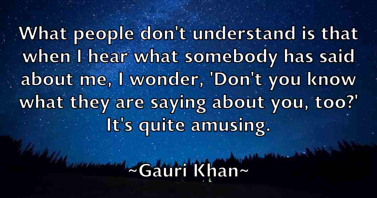 /images/quoteimage/gauri-khan-fb-278893.jpg