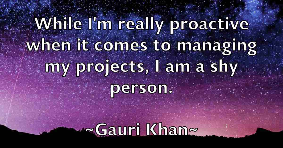 /images/quoteimage/gauri-khan-fb-278915.jpg