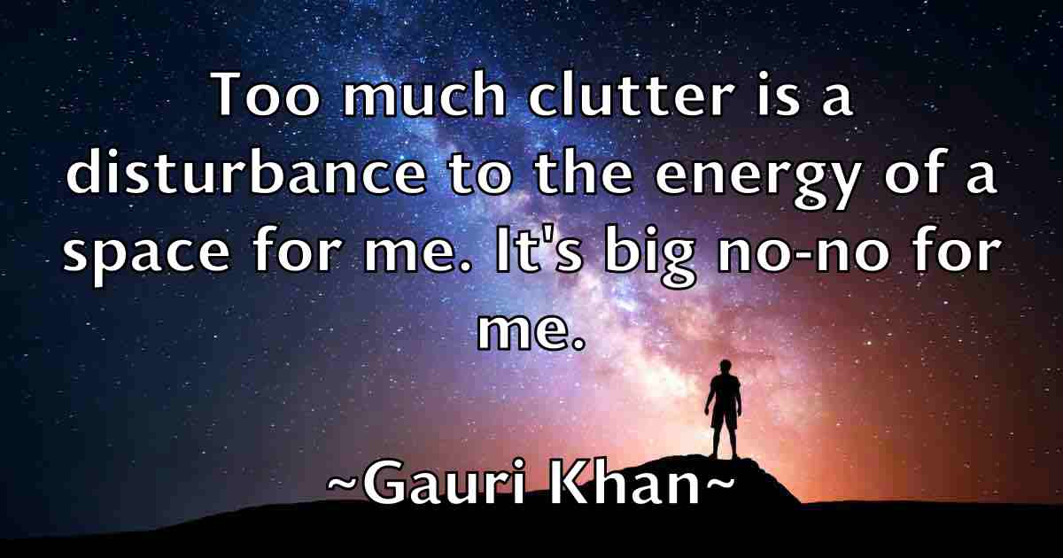 /images/quoteimage/gauri-khan-fb-278921.jpg