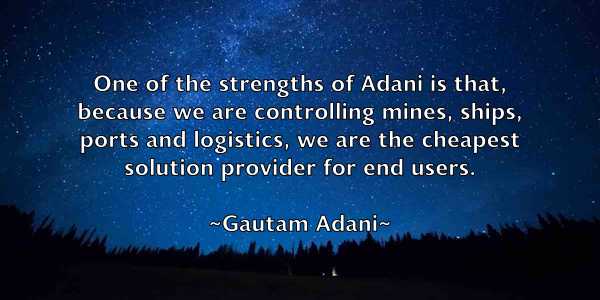 /images/quoteimage/gautam-adani-278938.jpg