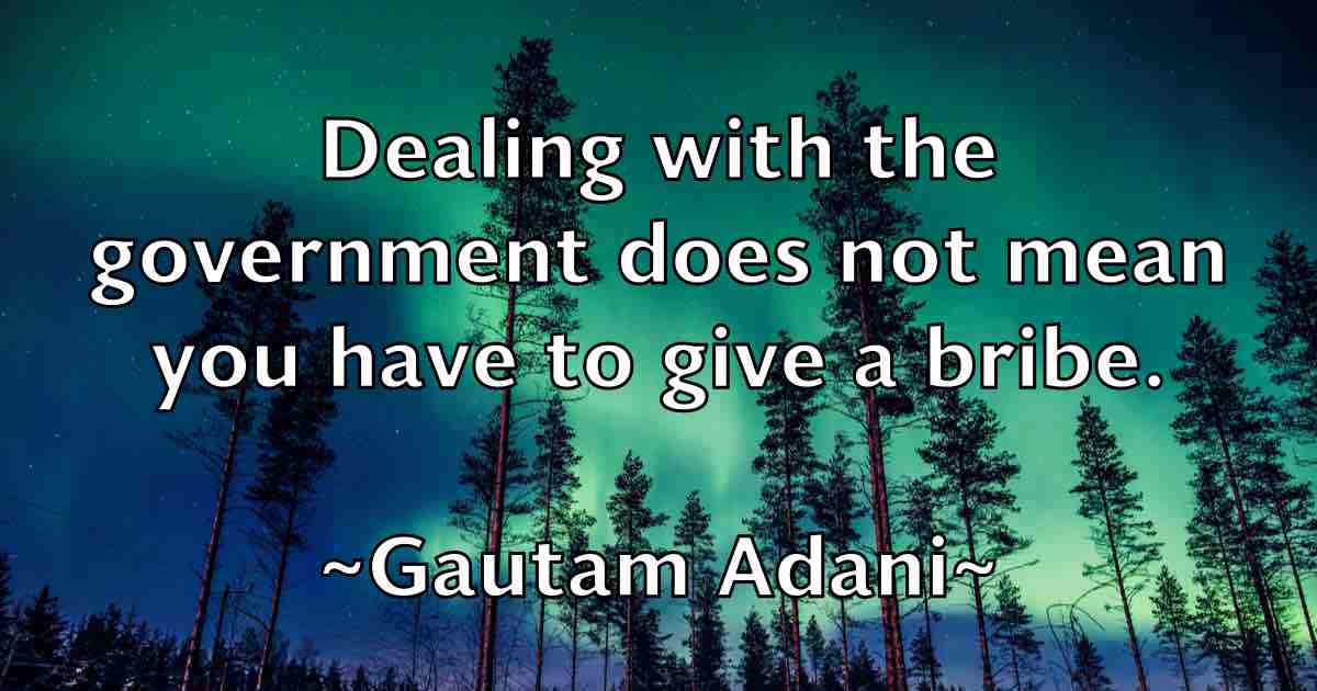 /images/quoteimage/gautam-adani-fb-278929.jpg