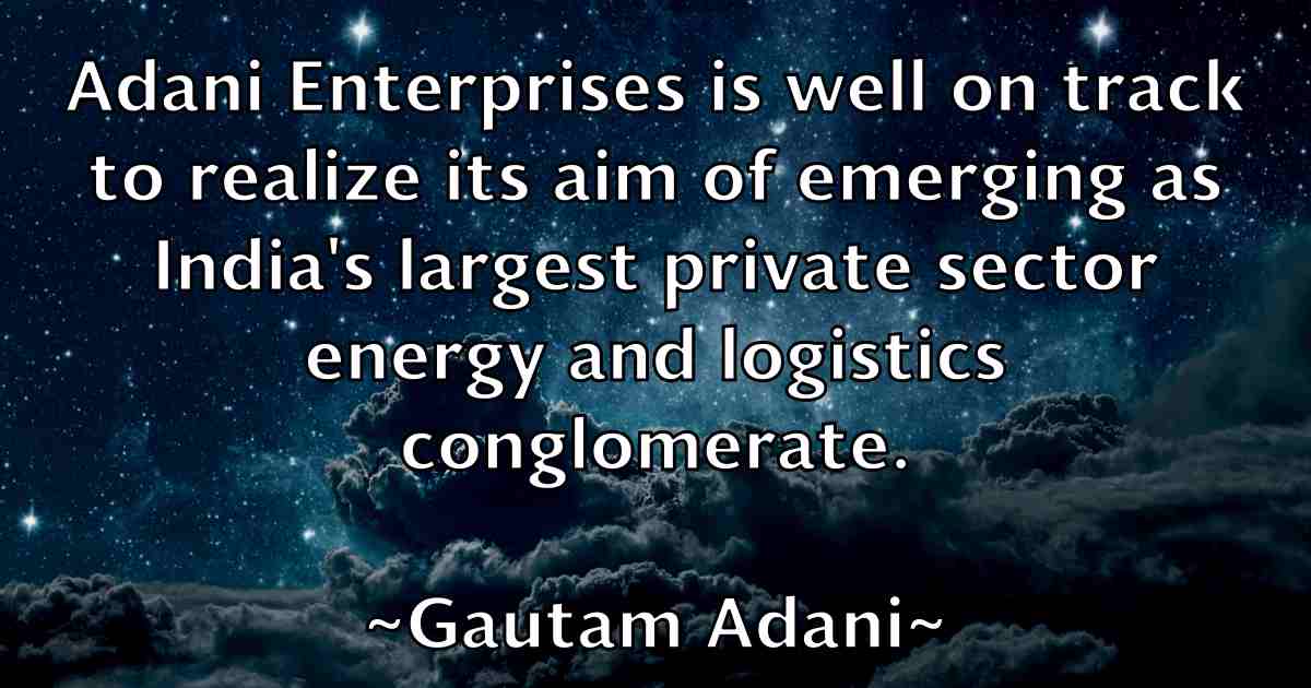 /images/quoteimage/gautam-adani-fb-278931.jpg