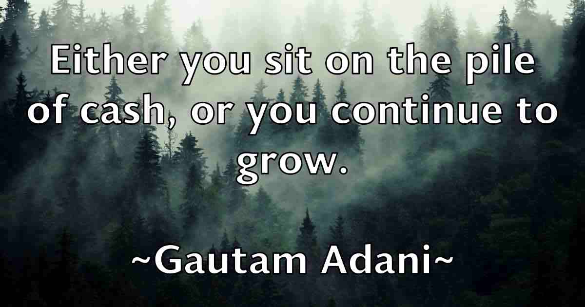 /images/quoteimage/gautam-adani-fb-278935.jpg