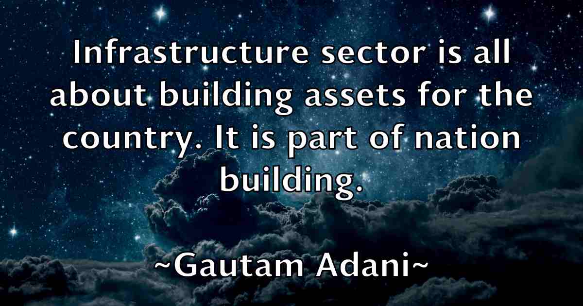 /images/quoteimage/gautam-adani-fb-278937.jpg