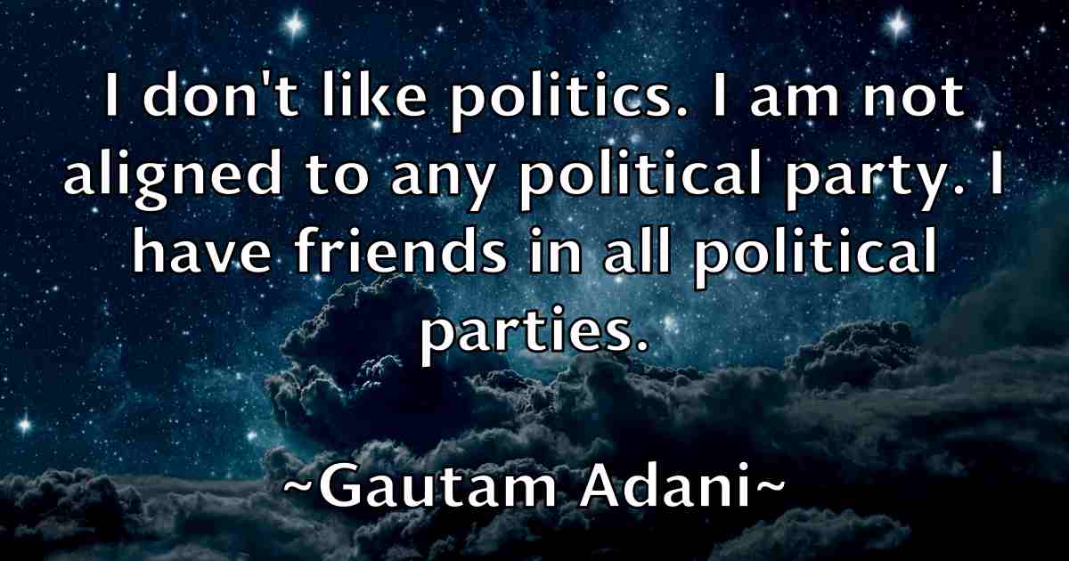 /images/quoteimage/gautam-adani-fb-278939.jpg