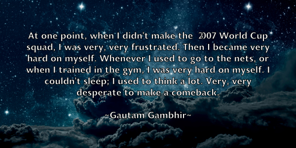 /images/quoteimage/gautam-gambhir-278954.jpg