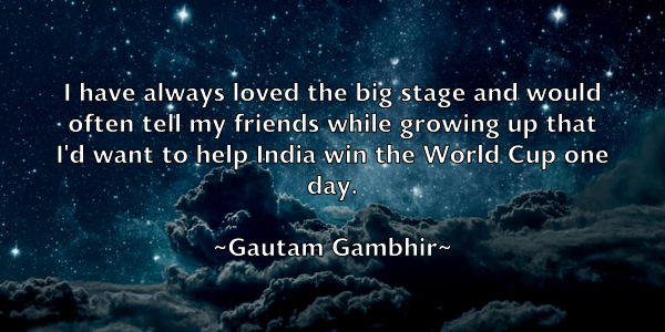 /images/quoteimage/gautam-gambhir-278961.jpg