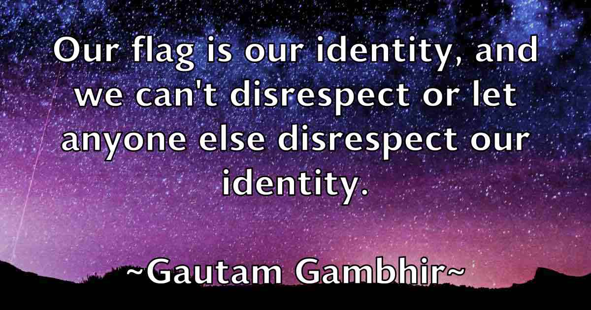 /images/quoteimage/gautam-gambhir-fb-278952.jpg