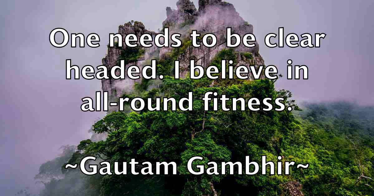 /images/quoteimage/gautam-gambhir-fb-278953.jpg