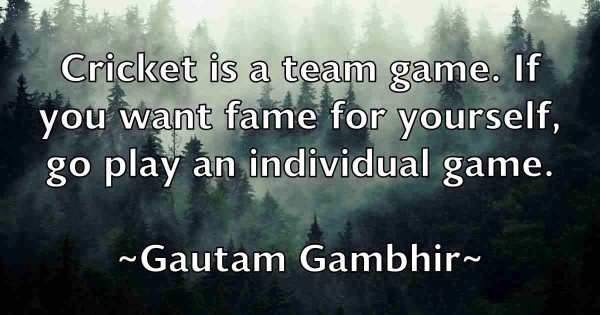 /images/quoteimage/gautam-gambhir-fb-278956.jpg