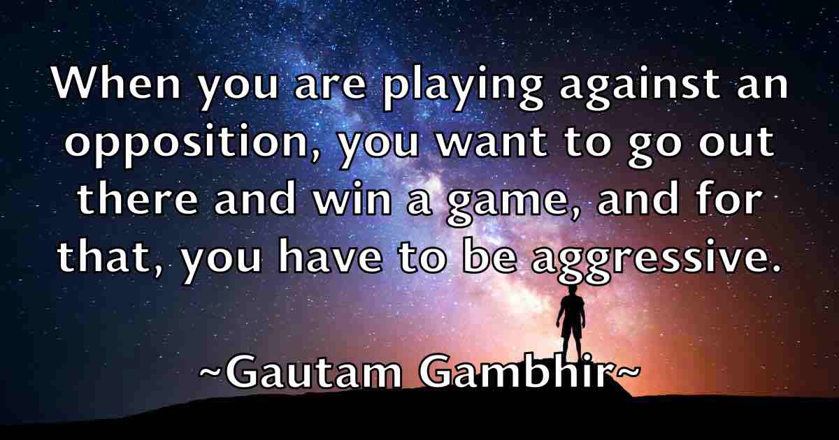 /images/quoteimage/gautam-gambhir-fb-278962.jpg