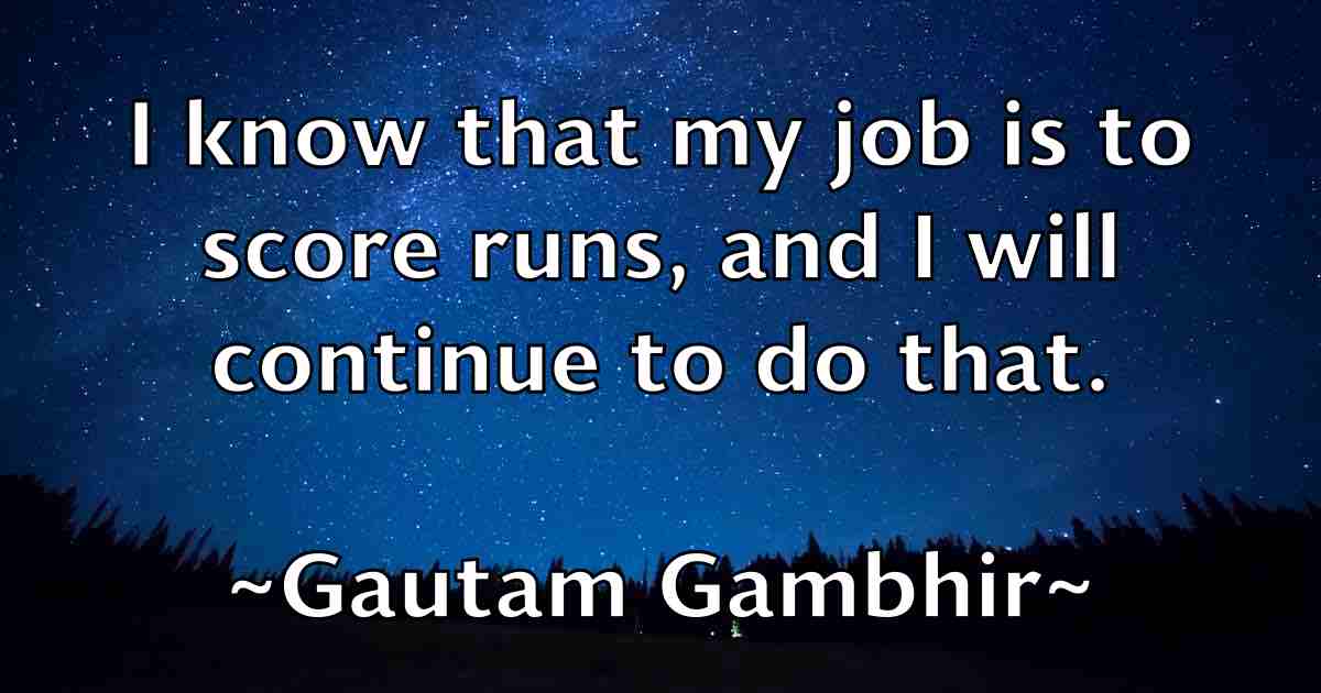 /images/quoteimage/gautam-gambhir-fb-278968.jpg