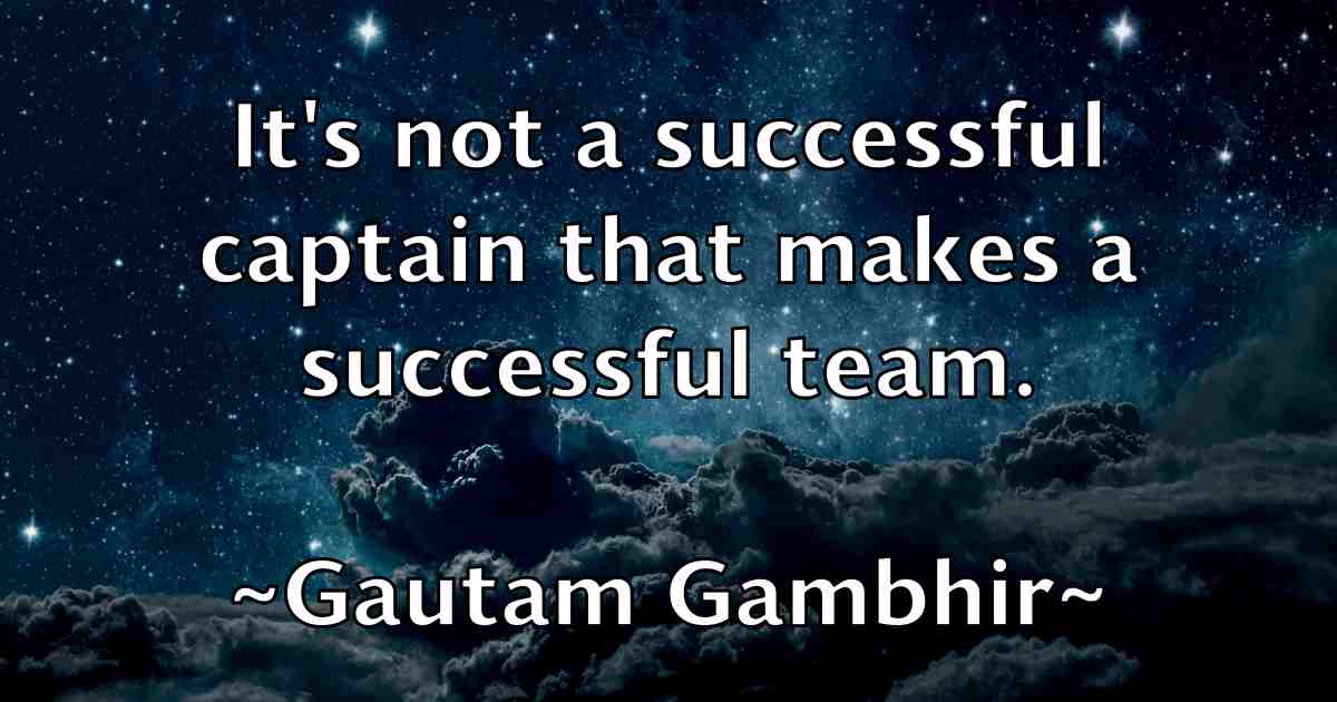 /images/quoteimage/gautam-gambhir-fb-278972.jpg