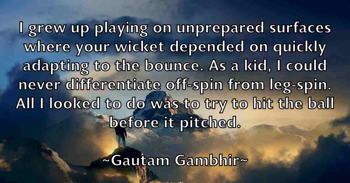/images/quoteimage/gautam-gambhir-fb-278975.jpg