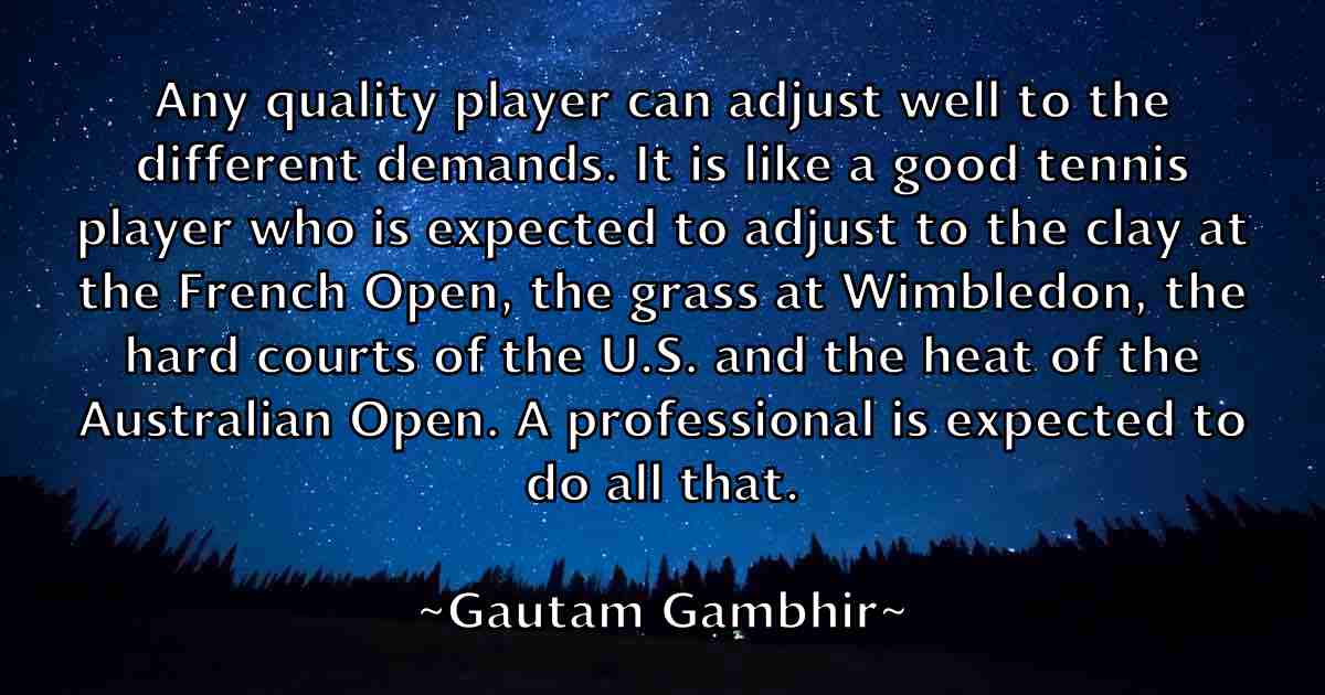 /images/quoteimage/gautam-gambhir-fb-278976.jpg