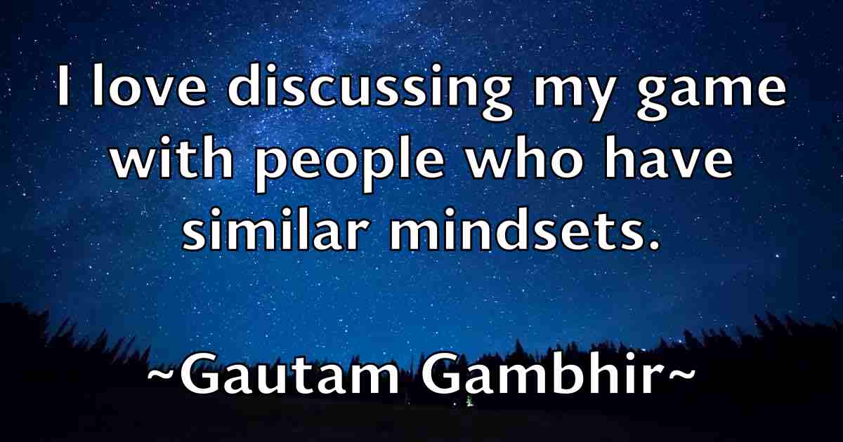 /images/quoteimage/gautam-gambhir-fb-278981.jpg