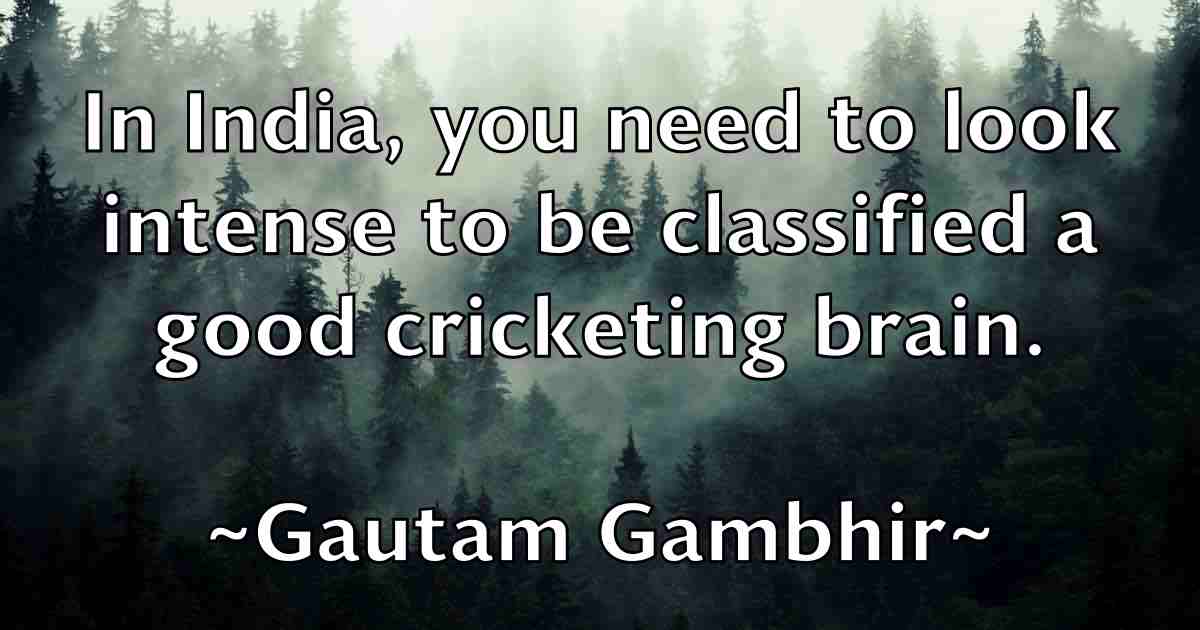 /images/quoteimage/gautam-gambhir-fb-278988.jpg
