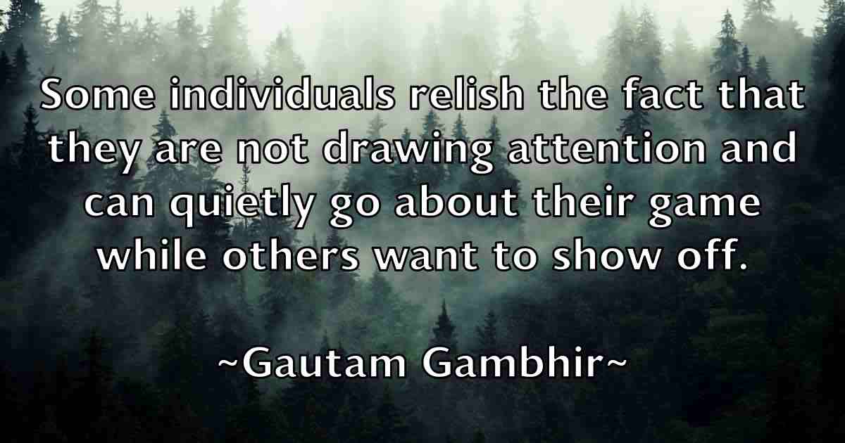 /images/quoteimage/gautam-gambhir-fb-278989.jpg