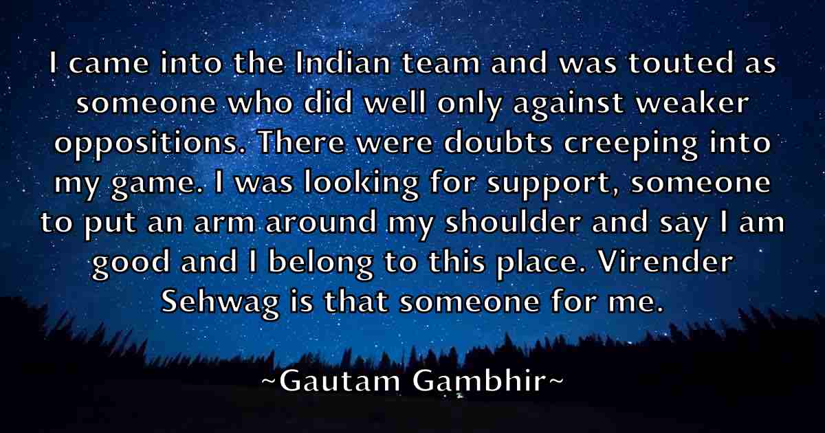 /images/quoteimage/gautam-gambhir-fb-279027.jpg