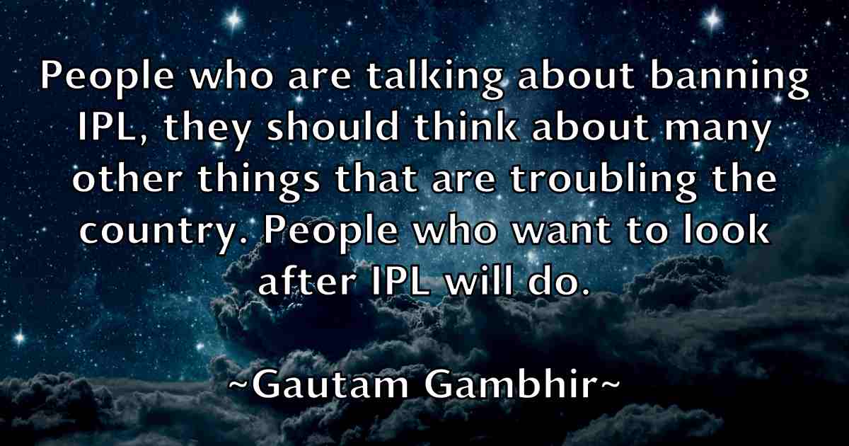 /images/quoteimage/gautam-gambhir-fb-279040.jpg