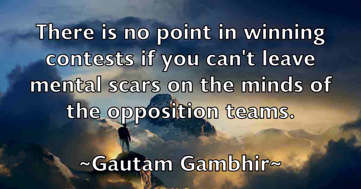 /images/quoteimage/gautam-gambhir-fb-279044.jpg