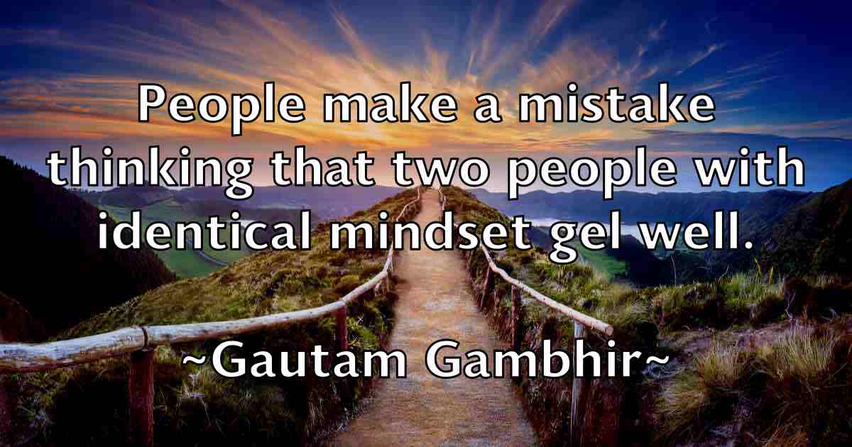/images/quoteimage/gautam-gambhir-fb-279045.jpg