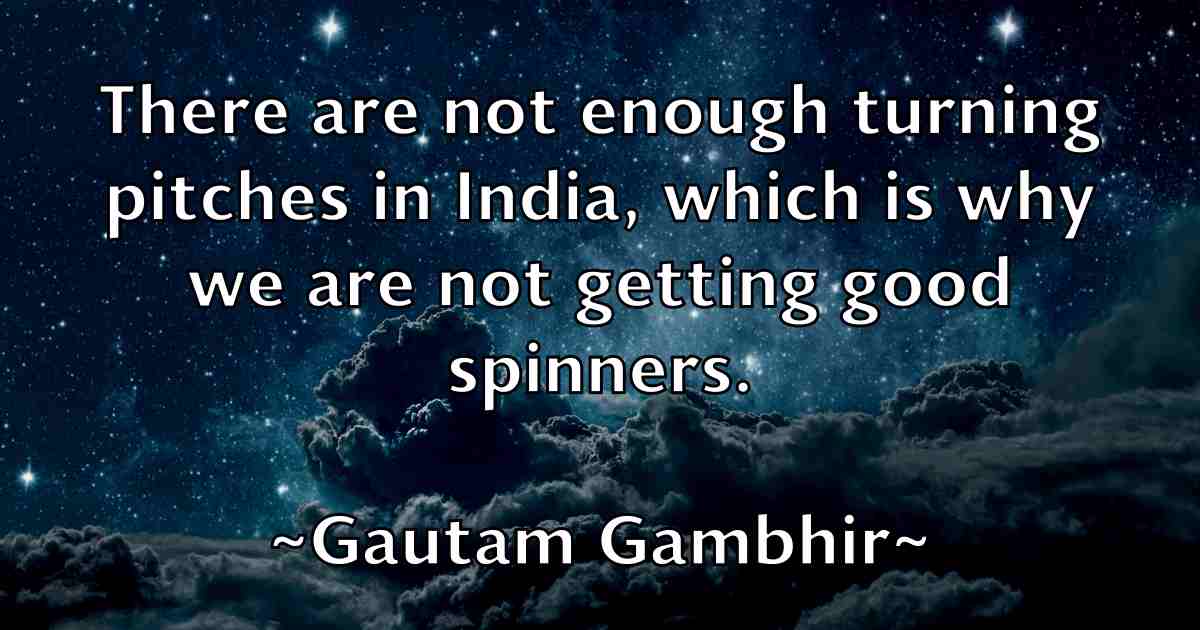 /images/quoteimage/gautam-gambhir-fb-279061.jpg