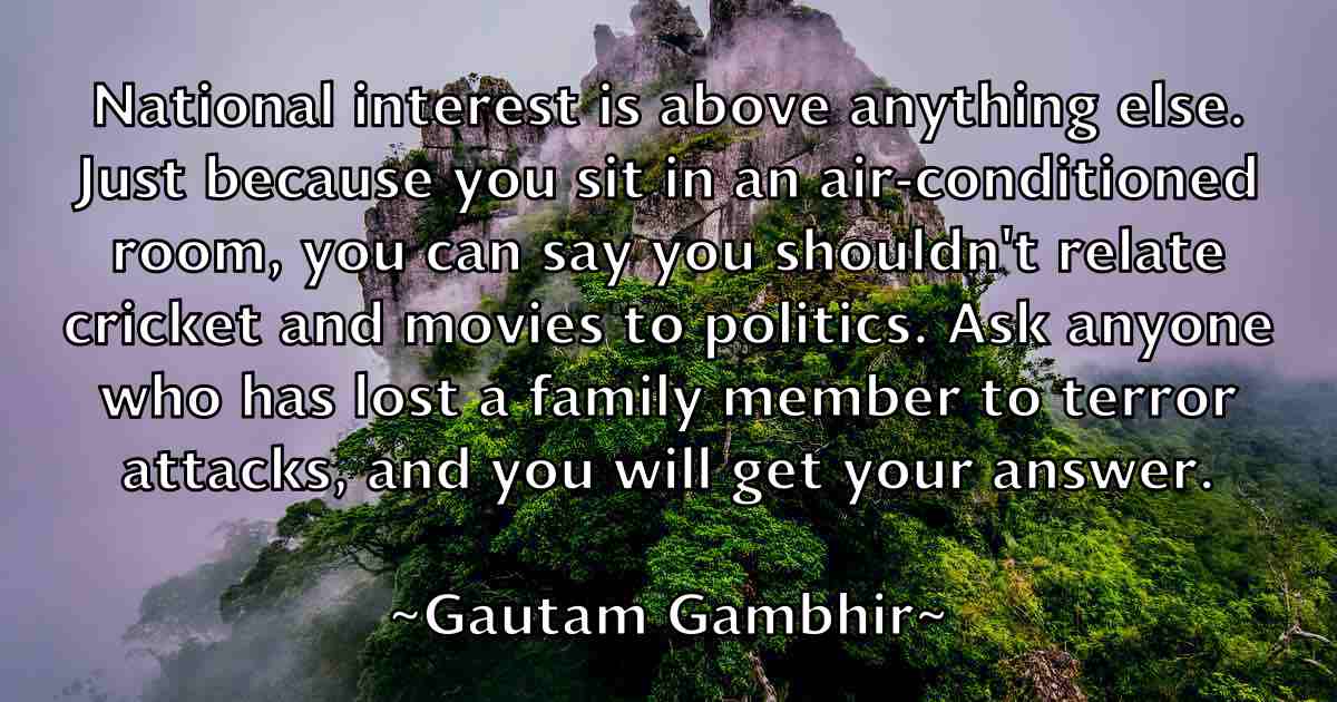 /images/quoteimage/gautam-gambhir-fb-279067.jpg