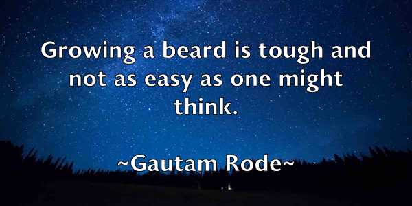 /images/quoteimage/gautam-rode-279075.jpg