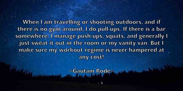 /images/quoteimage/gautam-rode-279082.jpg