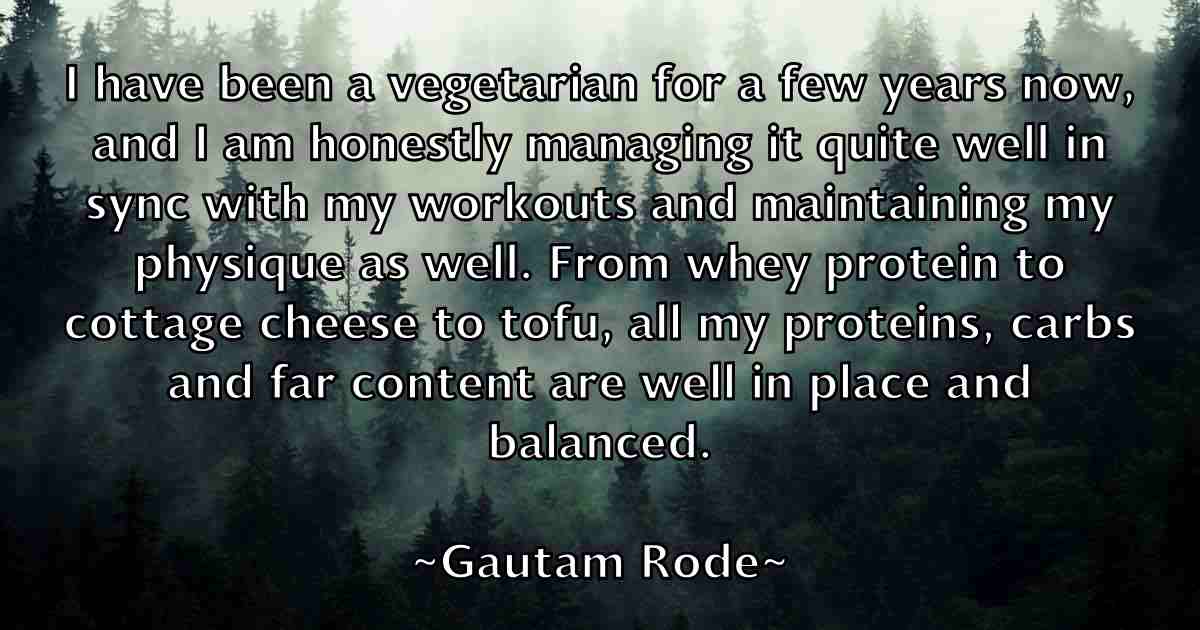 /images/quoteimage/gautam-rode-fb-279070.jpg