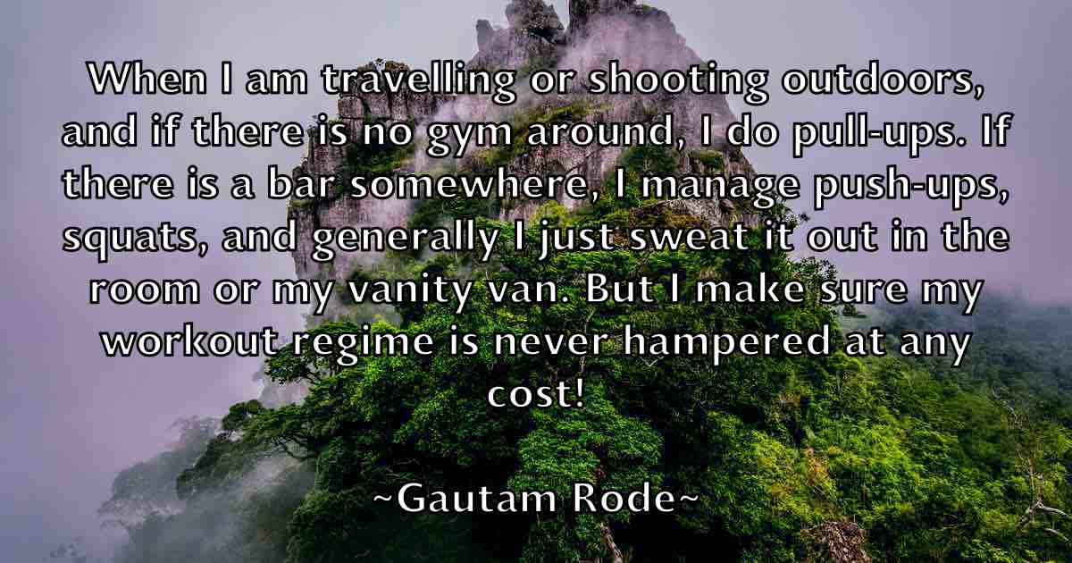 /images/quoteimage/gautam-rode-fb-279082.jpg