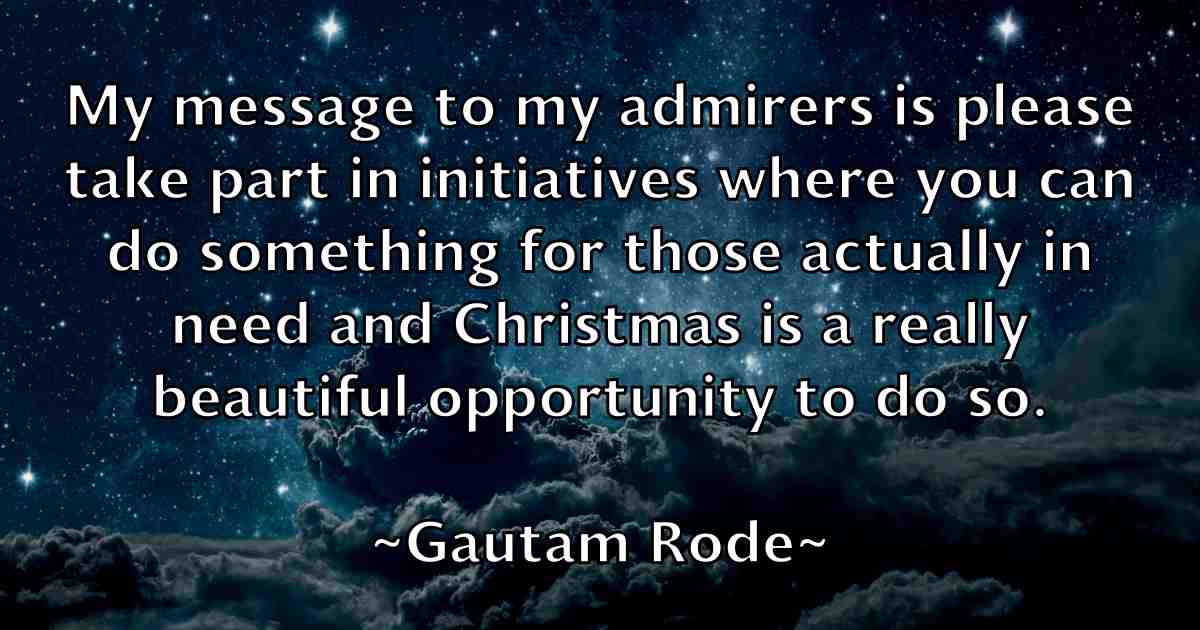 /images/quoteimage/gautam-rode-fb-279083.jpg