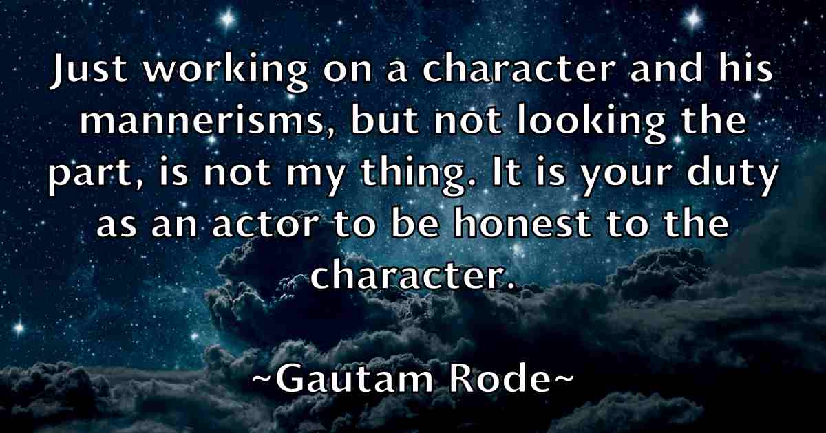 /images/quoteimage/gautam-rode-fb-279085.jpg