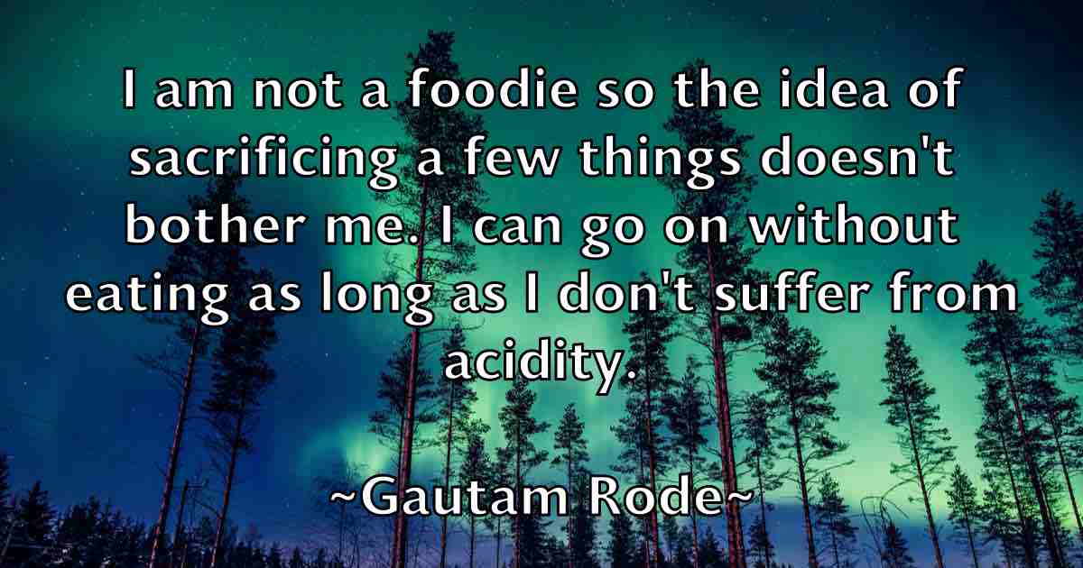 /images/quoteimage/gautam-rode-fb-279092.jpg