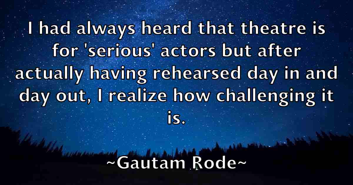 /images/quoteimage/gautam-rode-fb-279094.jpg