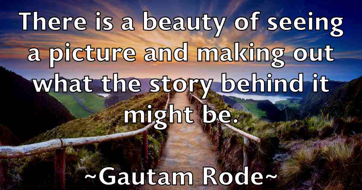 /images/quoteimage/gautam-rode-fb-279106.jpg