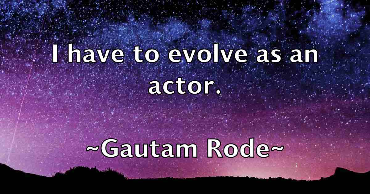 /images/quoteimage/gautam-rode-fb-279112.jpg