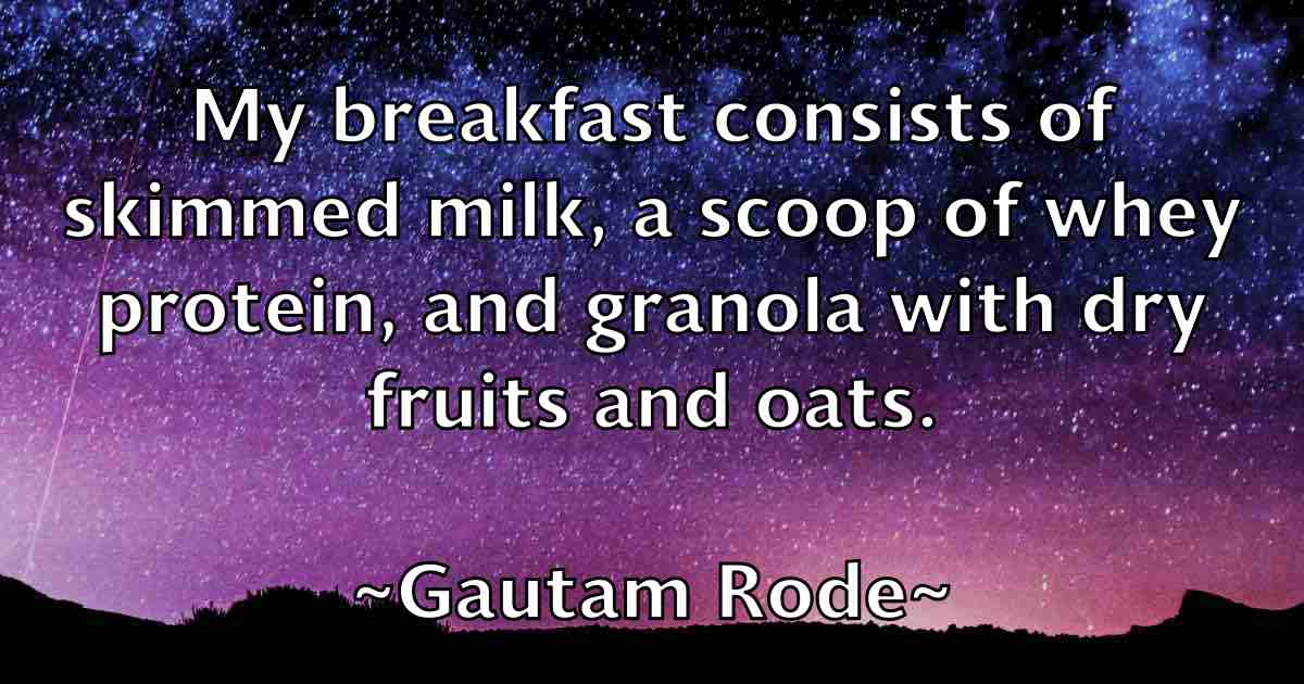 /images/quoteimage/gautam-rode-fb-279115.jpg