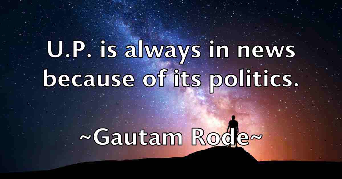 /images/quoteimage/gautam-rode-fb-279116.jpg