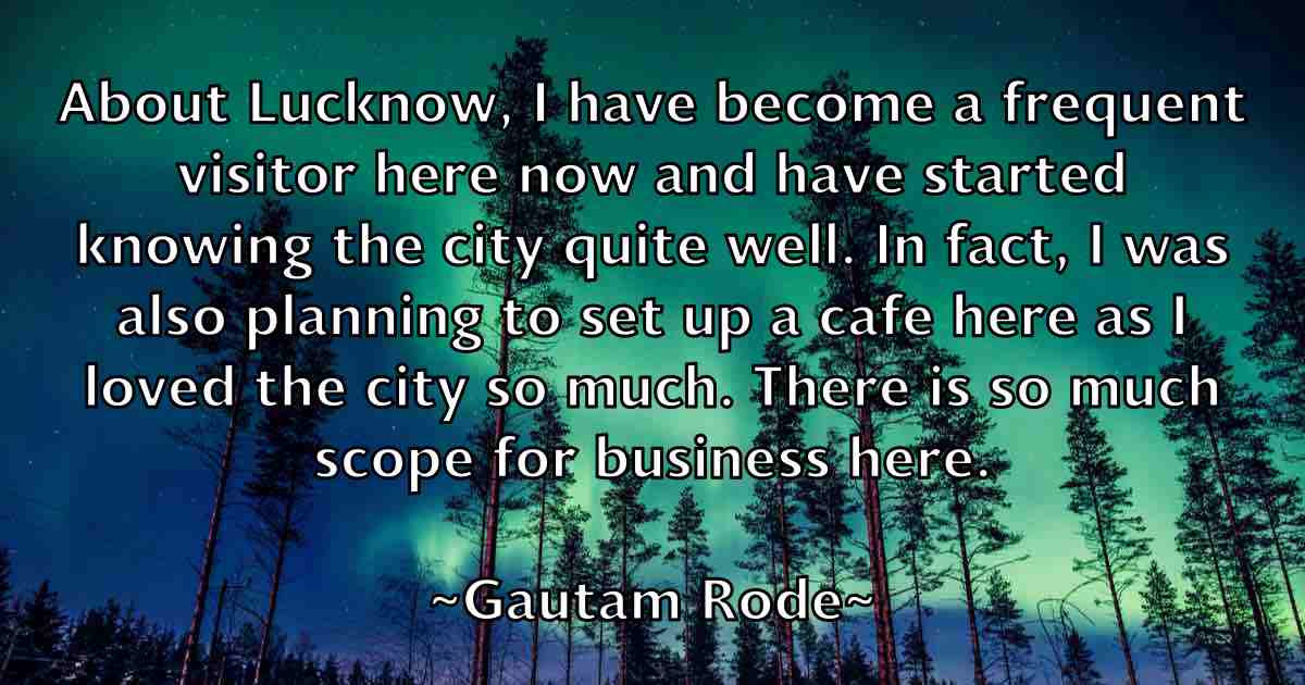 /images/quoteimage/gautam-rode-fb-279117.jpg