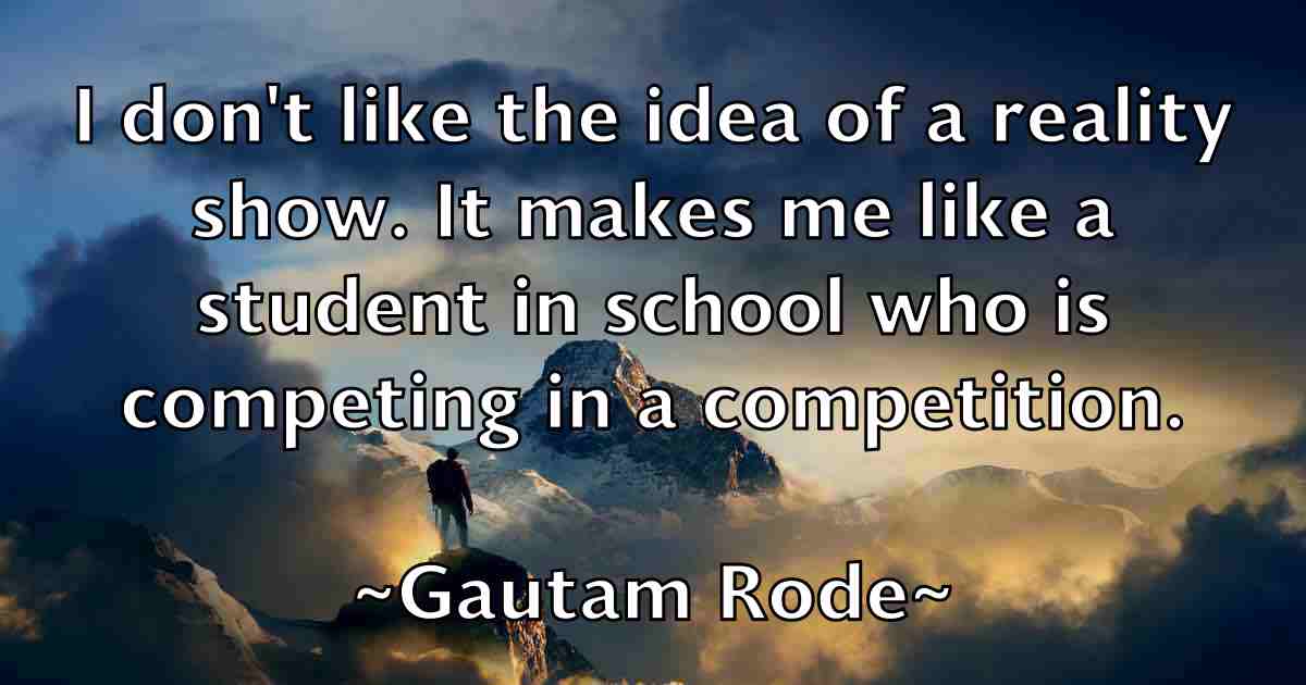 /images/quoteimage/gautam-rode-fb-279118.jpg