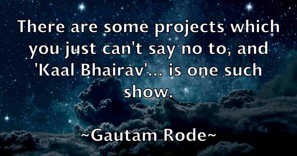 /images/quoteimage/gautam-rode-fb-279119.jpg